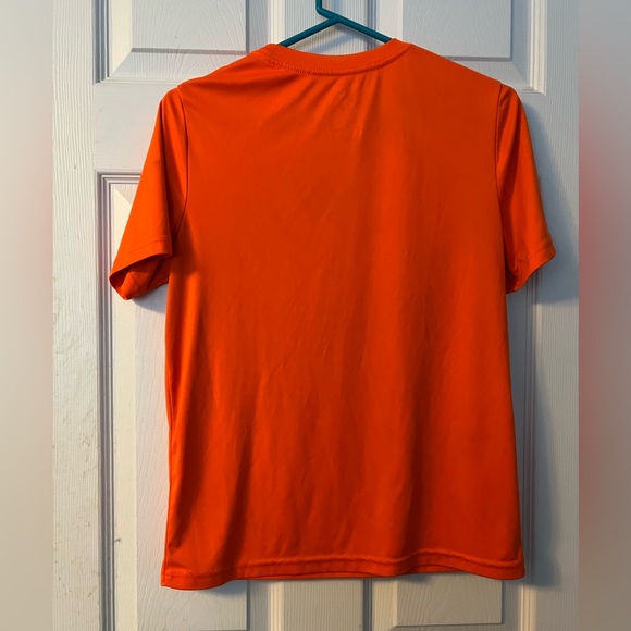 Athletic Works tshirt - Picture 2 of 4